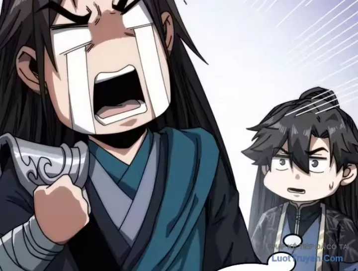 Ta Mô Phỏng Trường Sinh Lộ - Chapter 37 - Trang 78