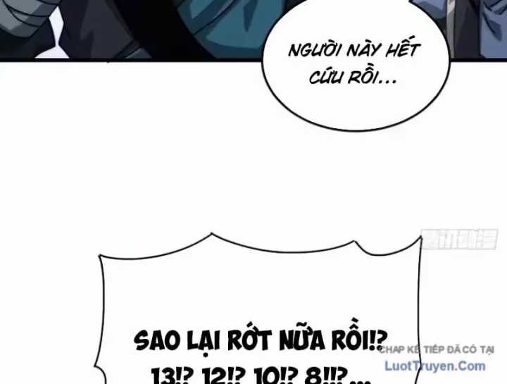 Ta Mô Phỏng Trường Sinh Lộ - Chapter 37 - Trang 79