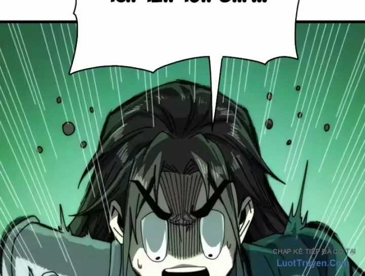 Ta Mô Phỏng Trường Sinh Lộ - Chapter 37 - Trang 80