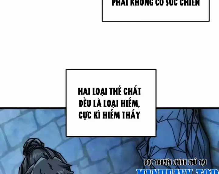 Ta Mô Phỏng Trường Sinh Lộ - Chapter 37 - Trang 9