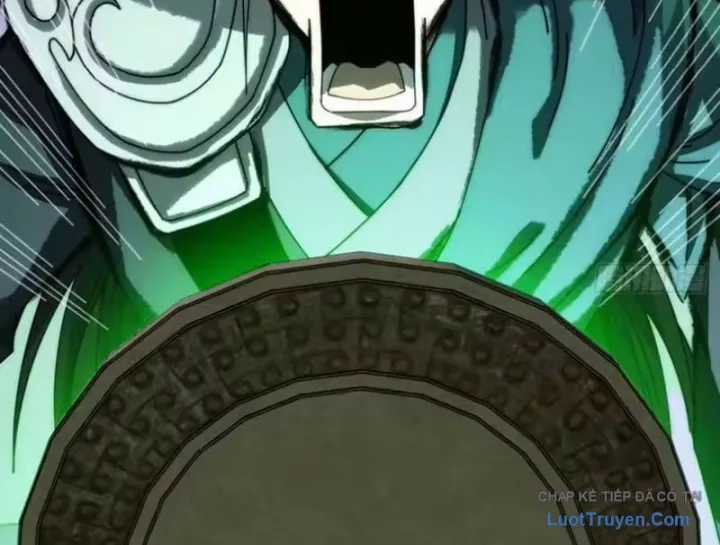 Ta Mô Phỏng Trường Sinh Lộ - Chapter 37 - Trang 81