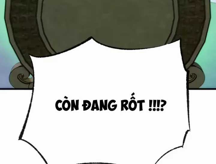 Ta Mô Phỏng Trường Sinh Lộ - Chapter 37 - Trang 82