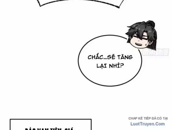 Ta Mô Phỏng Trường Sinh Lộ - Chapter 37 - Trang 83