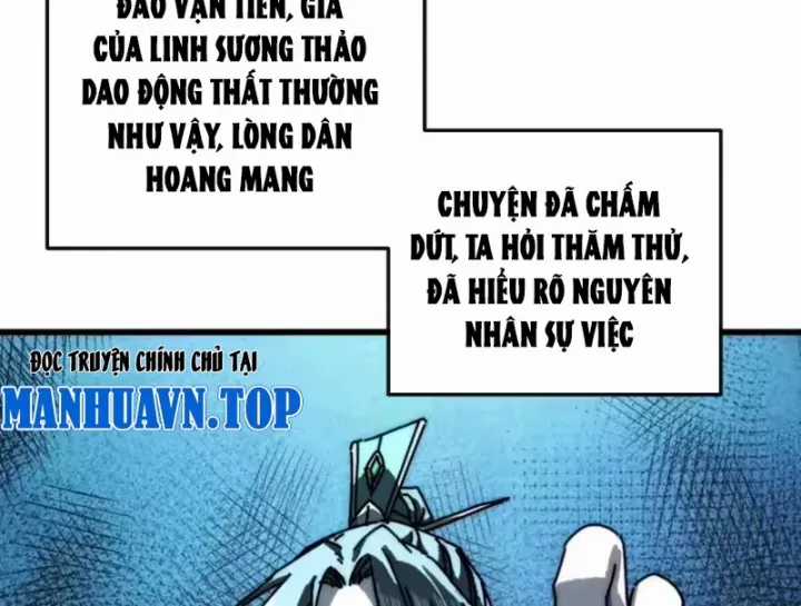 Ta Mô Phỏng Trường Sinh Lộ - Chapter 37 - Trang 84