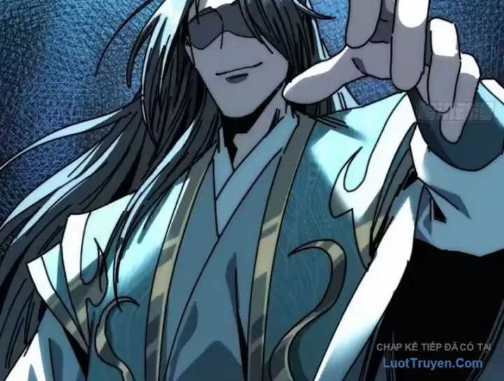 Ta Mô Phỏng Trường Sinh Lộ - Chapter 37 - Trang 85