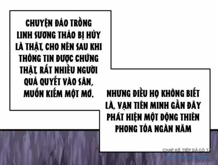 Ta Mô Phỏng Trường Sinh Lộ - Chapter 37 - Trang 88