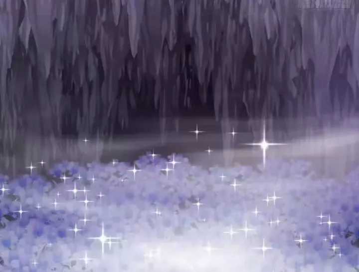 Ta Mô Phỏng Trường Sinh Lộ - Chapter 37 - Trang 89