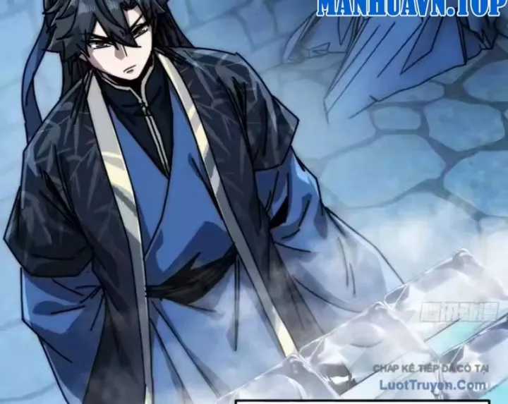 Ta Mô Phỏng Trường Sinh Lộ - Chapter 37 - Trang 10