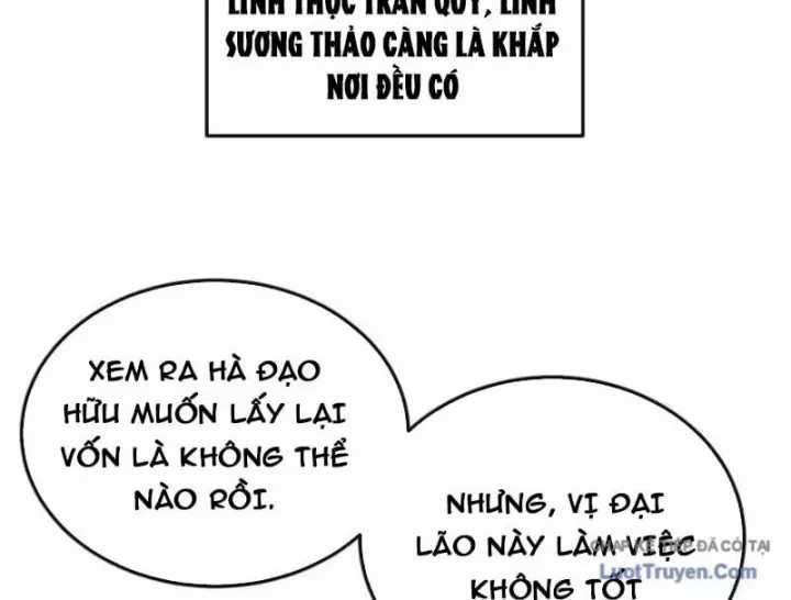 Ta Mô Phỏng Trường Sinh Lộ - Chapter 37 - Trang 91