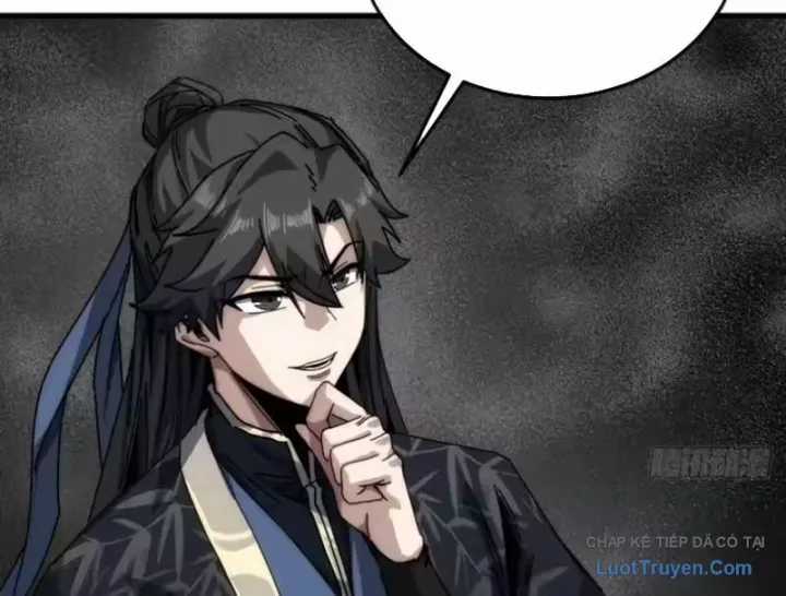 Ta Mô Phỏng Trường Sinh Lộ - Chapter 37 - Trang 92