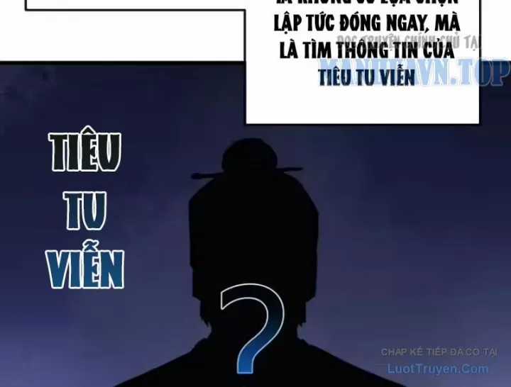 Ta Mô Phỏng Trường Sinh Lộ - Chapter 37 - Trang 95