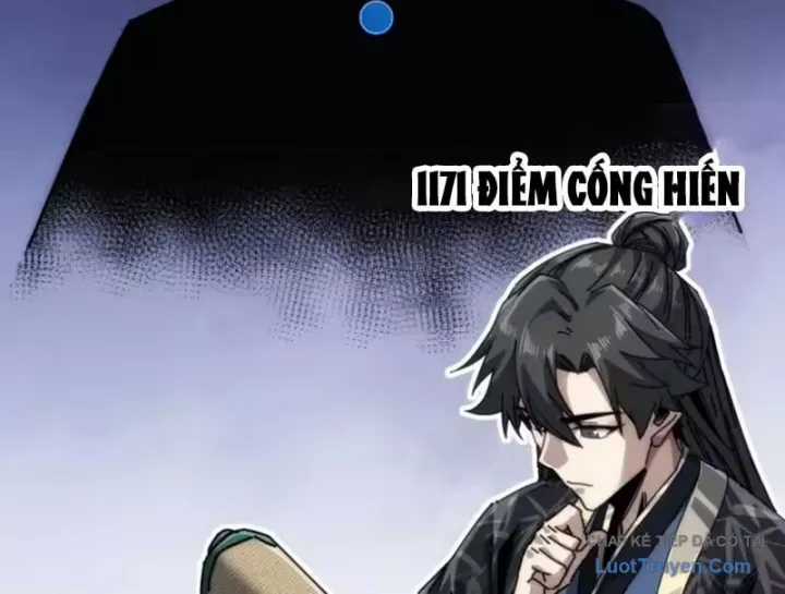 Ta Mô Phỏng Trường Sinh Lộ - Chapter 37 - Trang 96