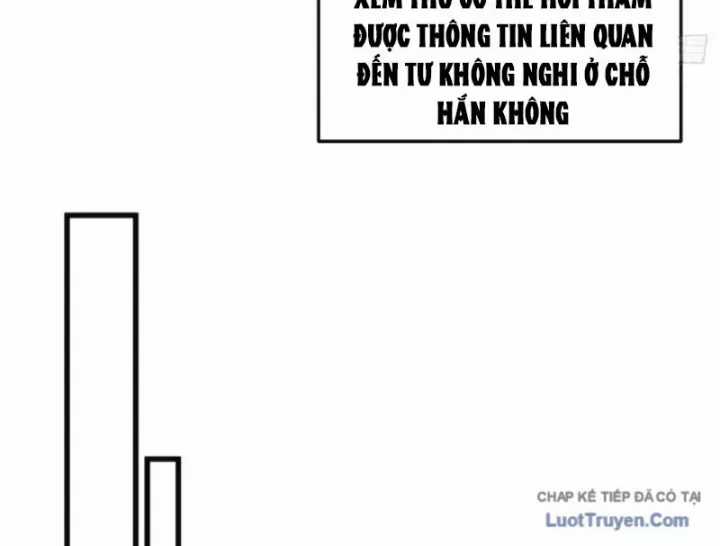 Ta Mô Phỏng Trường Sinh Lộ - Chapter 37 - Trang 98