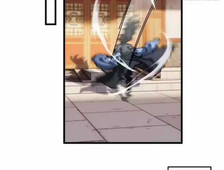 Ta Mô Phỏng Trường Sinh Lộ - Chapter 37 - Trang 100