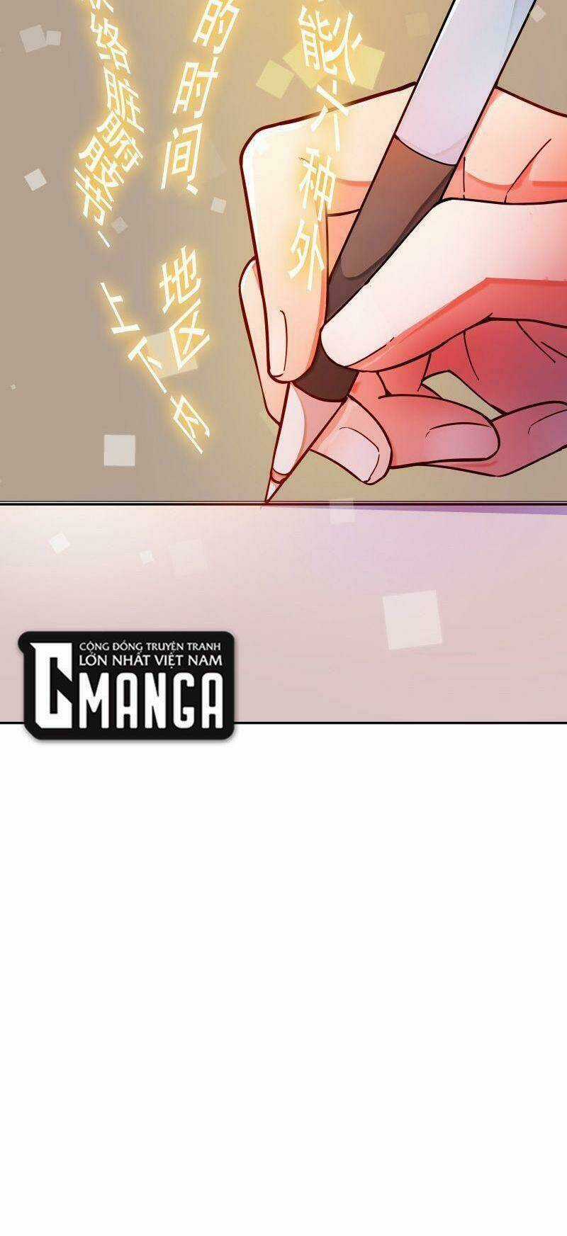 Ta Mới Chỉ 2500 Tuổi - Chapter 1 - Trang 46