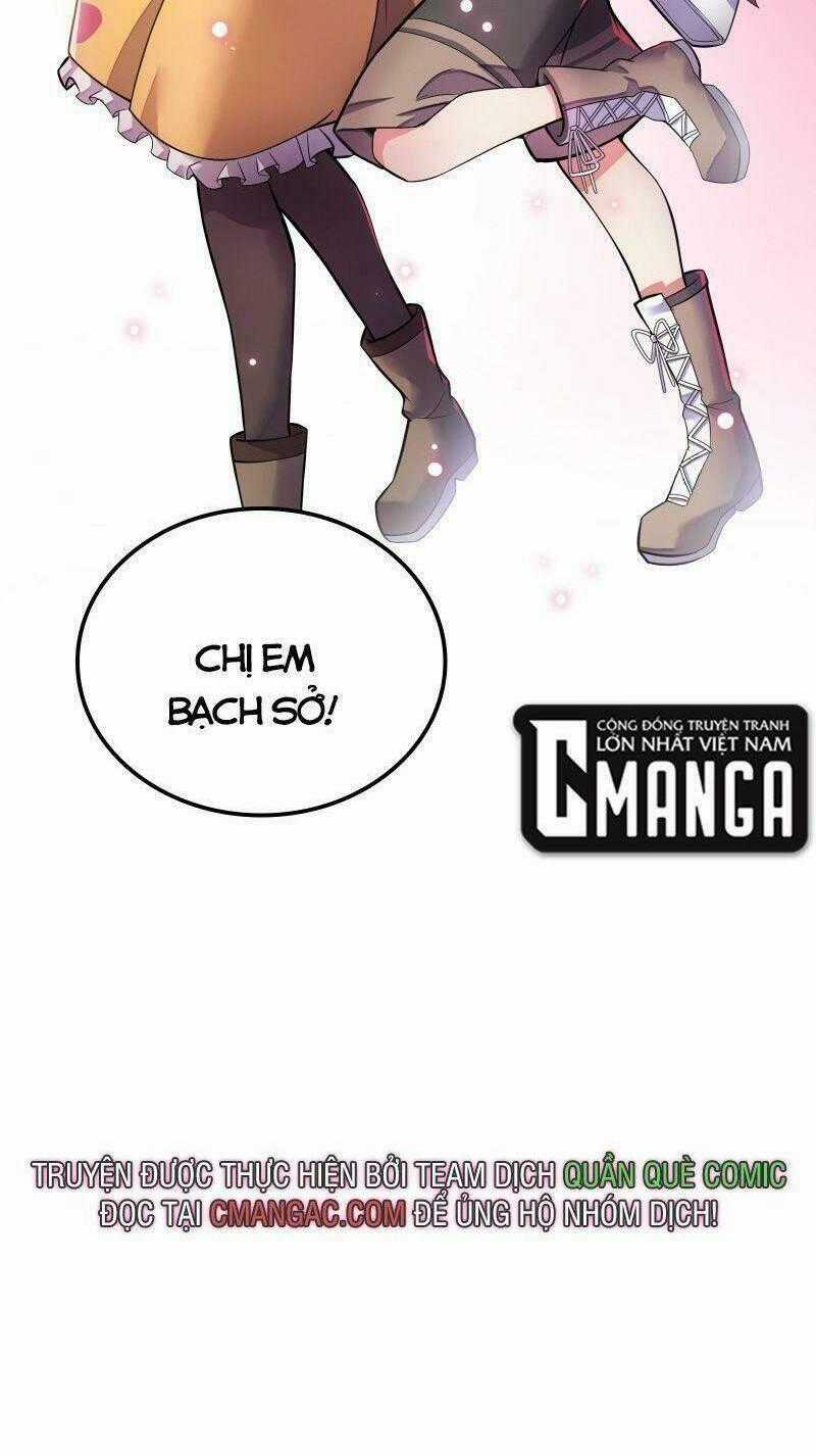 Ta Mới Chỉ 2500 Tuổi - Chapter 1 - Trang 76