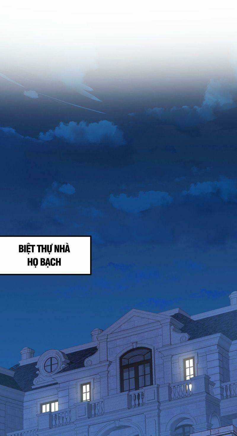 Ta Mới Chỉ 2500 Tuổi - Chapter 10 - Trang 48