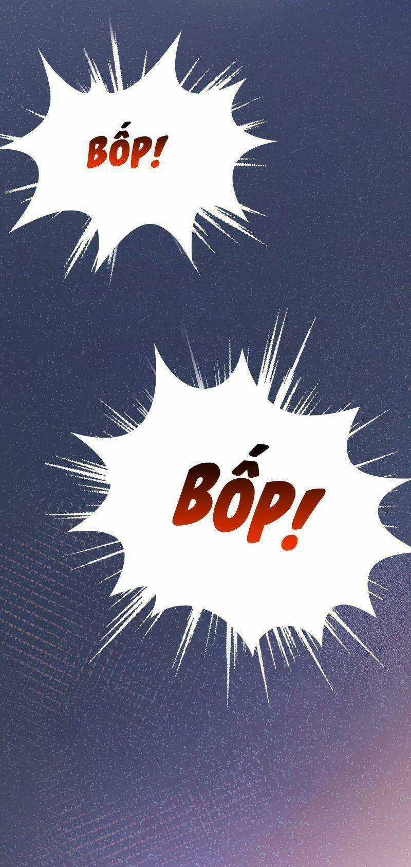 Ta Mới Chỉ 2500 Tuổi - Chapter 11 - Trang 31