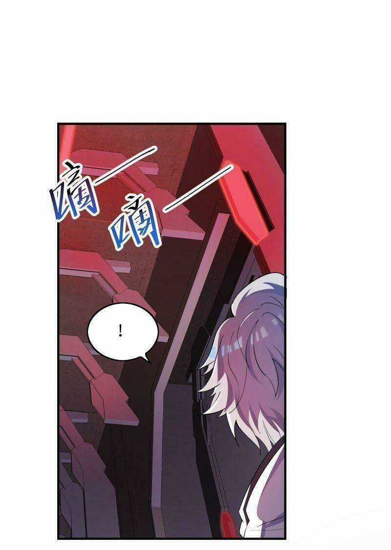 Ta Mới Chỉ 2500 Tuổi - Chapter 13 - Trang 52