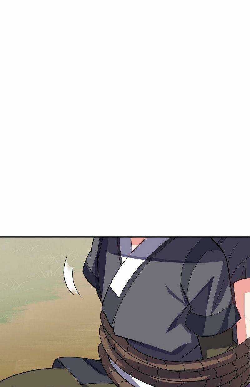 Ta Mới Chỉ 2500 Tuổi - Chapter 16 - Trang 42