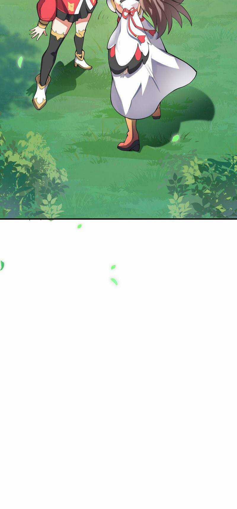 Ta Mới Chỉ 2500 Tuổi - Chapter 17 - Trang 61