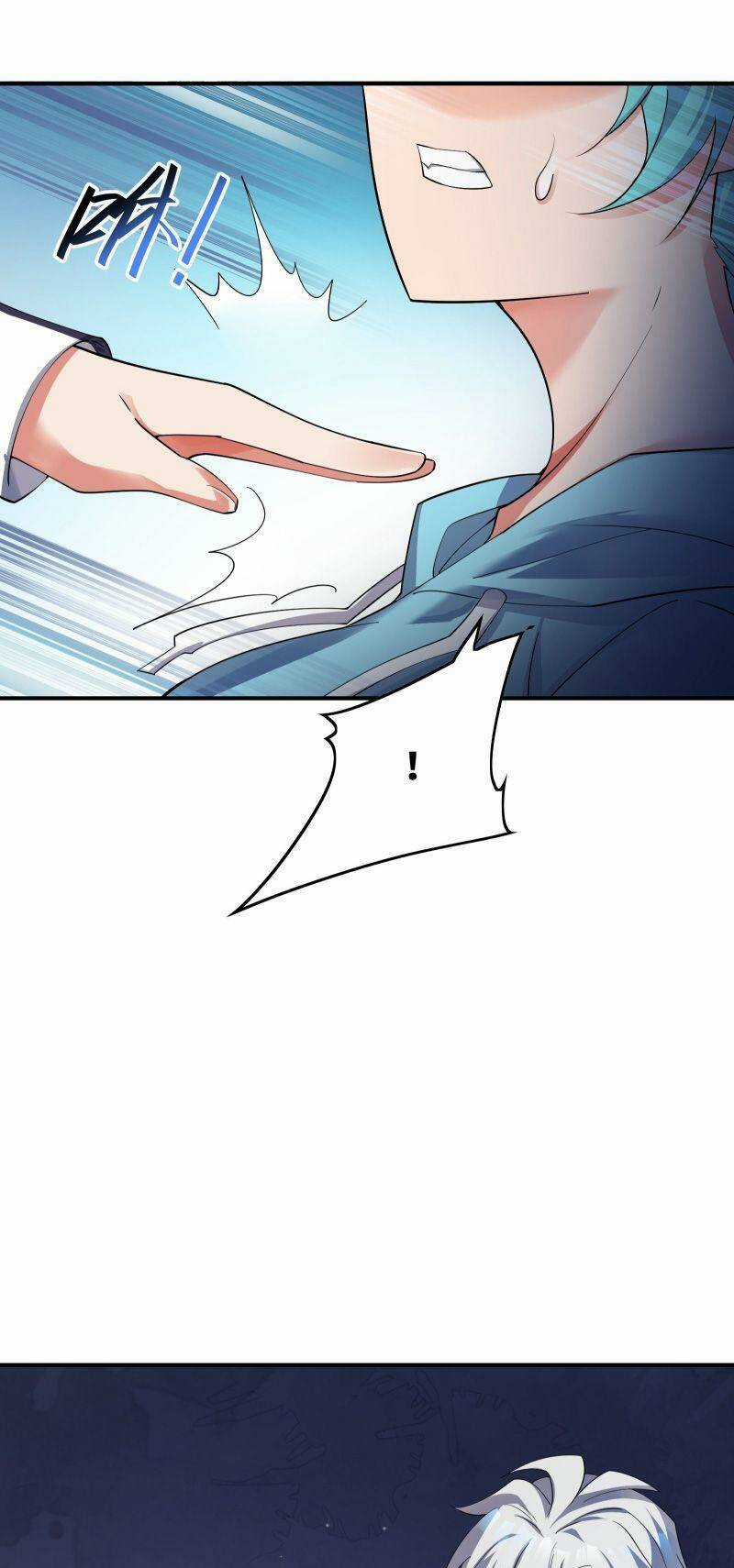 Ta Mới Chỉ 2500 Tuổi - Chapter 19 - Trang 45