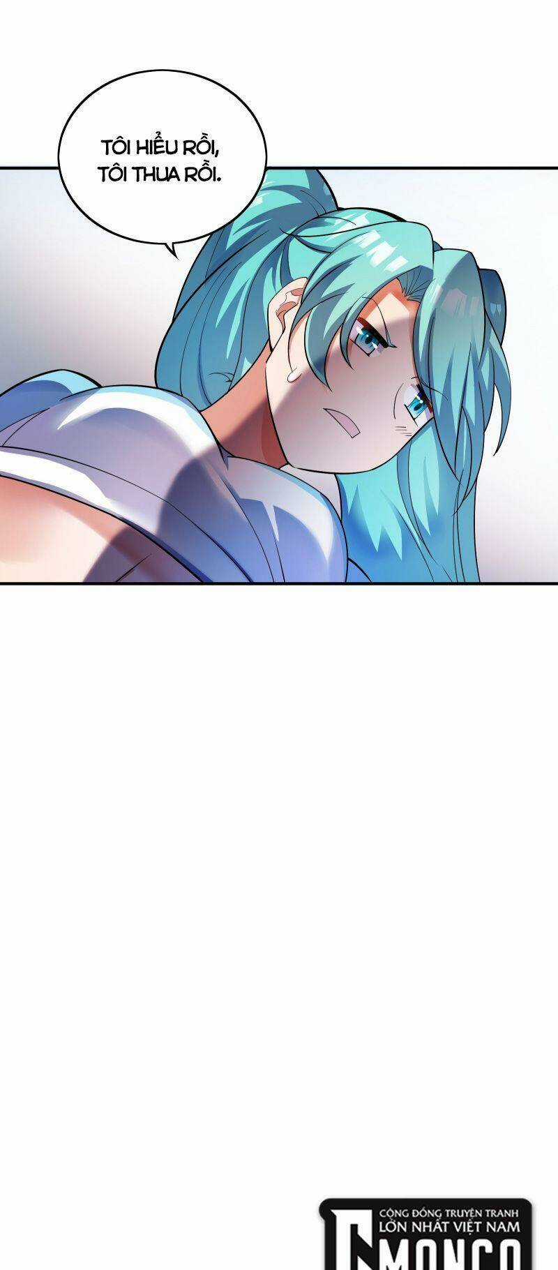 Ta Mới Chỉ 2500 Tuổi - Chapter 19 - Trang 47