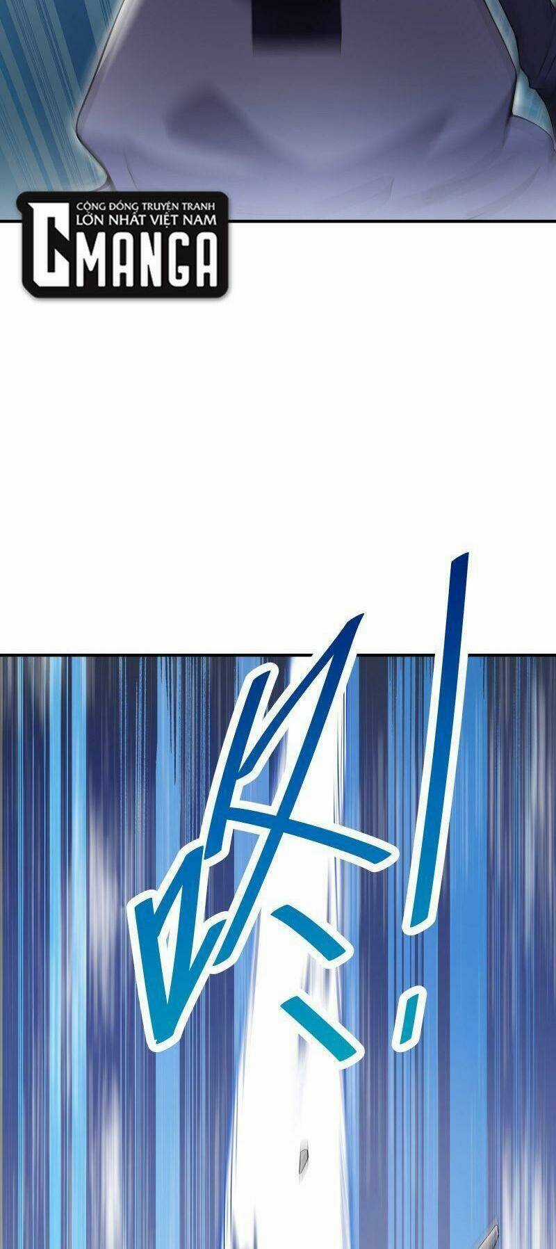 Ta Mới Chỉ 2500 Tuổi - Chapter 2 - Trang 37