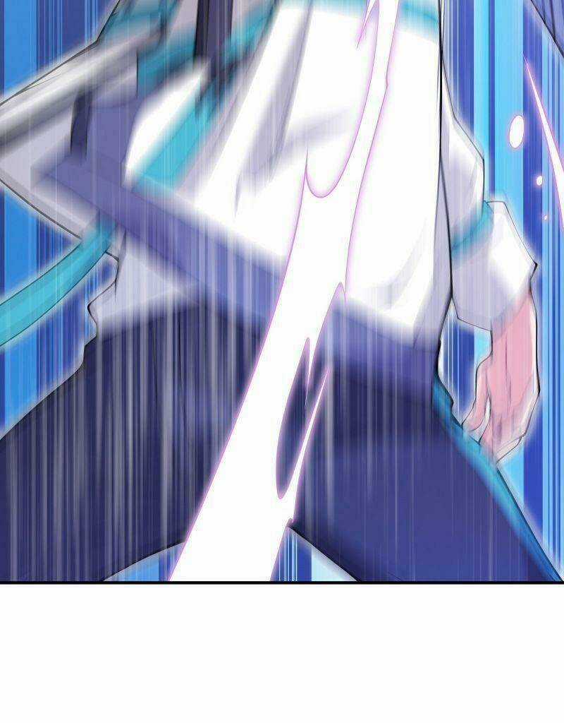 Ta Mới Chỉ 2500 Tuổi - Chapter 2 - Trang 46