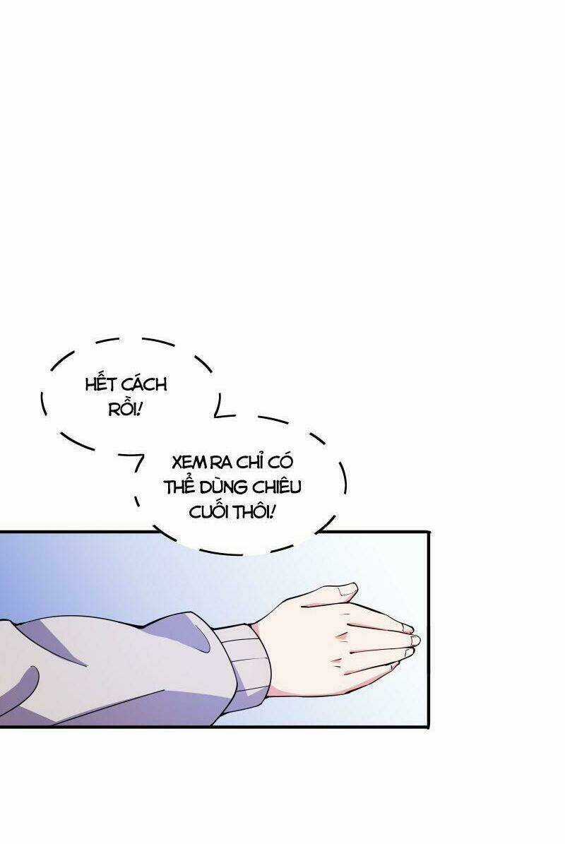 Ta Mới Chỉ 2500 Tuổi - Chapter 2 - Trang 54