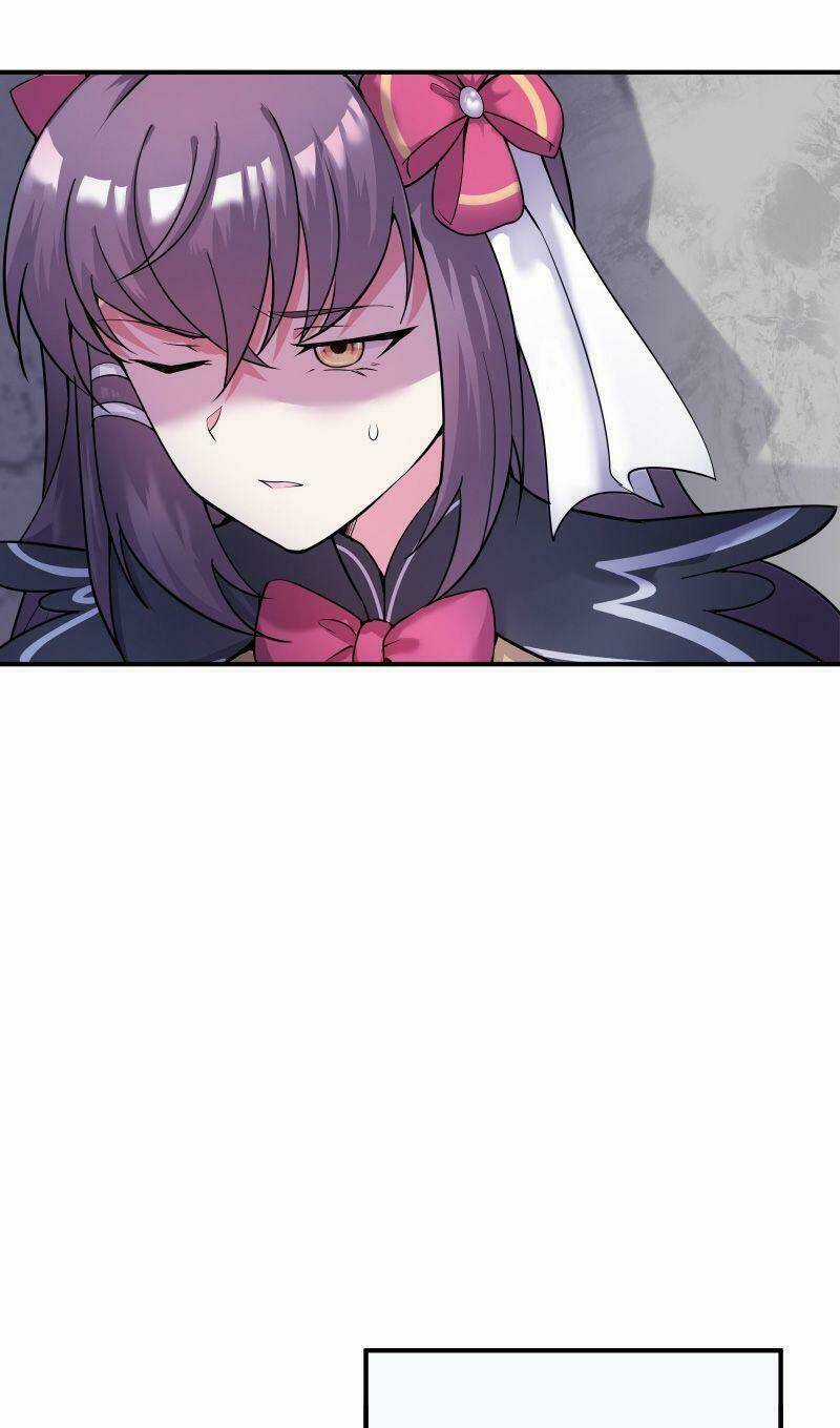 Ta Mới Chỉ 2500 Tuổi - Chapter 2 - Trang 59