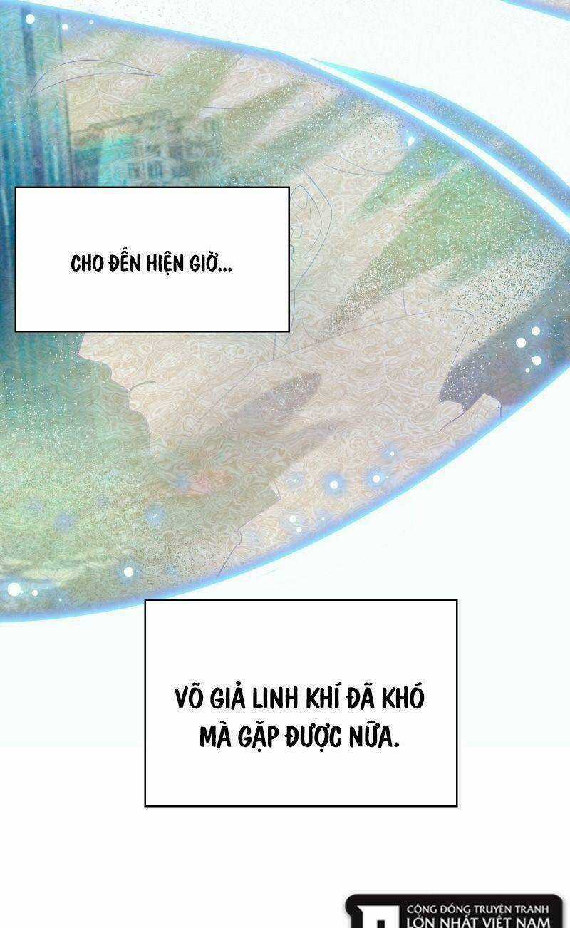 Ta Mới Chỉ 2500 Tuổi - Chapter 2 - Trang 8