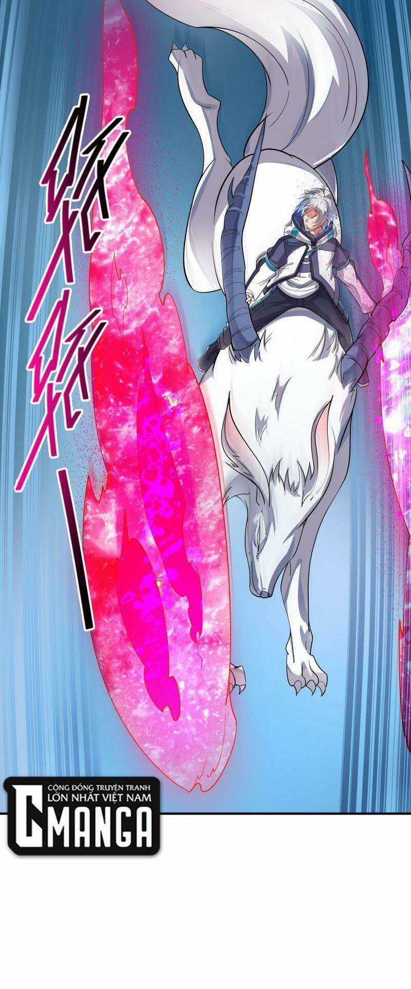 Ta Mới Chỉ 2500 Tuổi - Chapter 21 - Trang 26