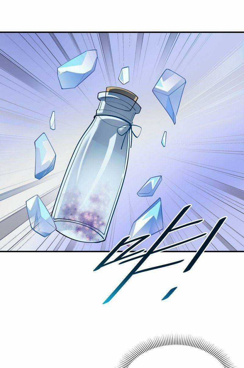 Ta Mới Chỉ 2500 Tuổi - Chapter 21 - Trang 48