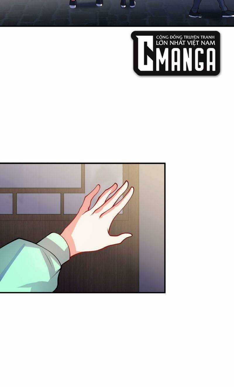 Ta Mới Chỉ 2500 Tuổi - Chapter 22 - Trang 29