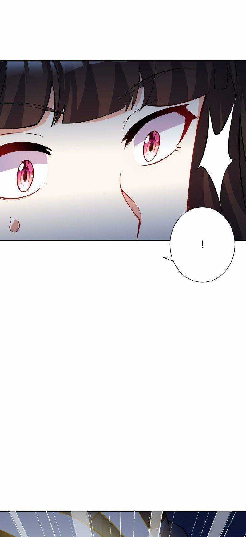 Ta Mới Chỉ 2500 Tuổi - Chapter 22 - Trang 42