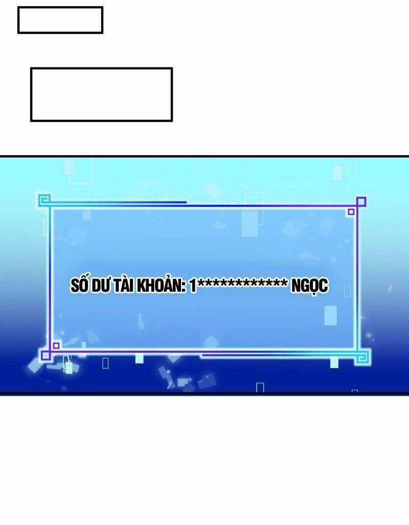 Ta Mới Chỉ 2500 Tuổi - Chapter 22 - Trang 58