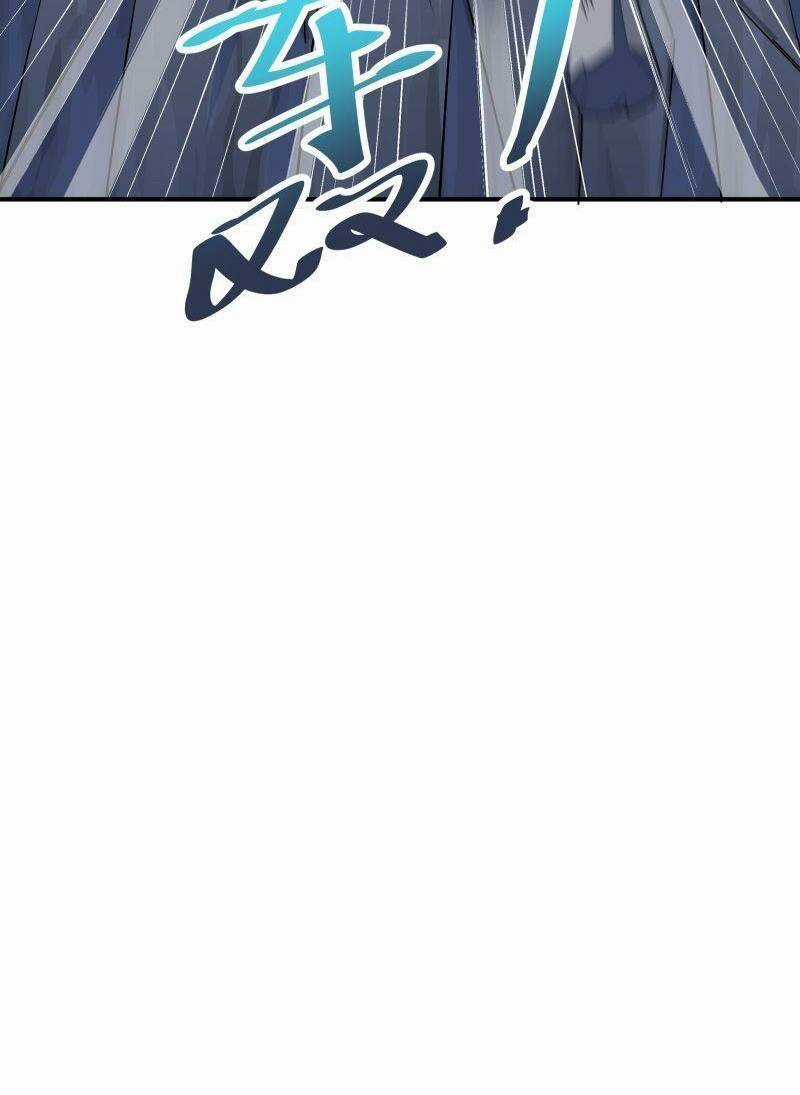 Ta Mới Chỉ 2500 Tuổi - Chapter 23 - Trang 56