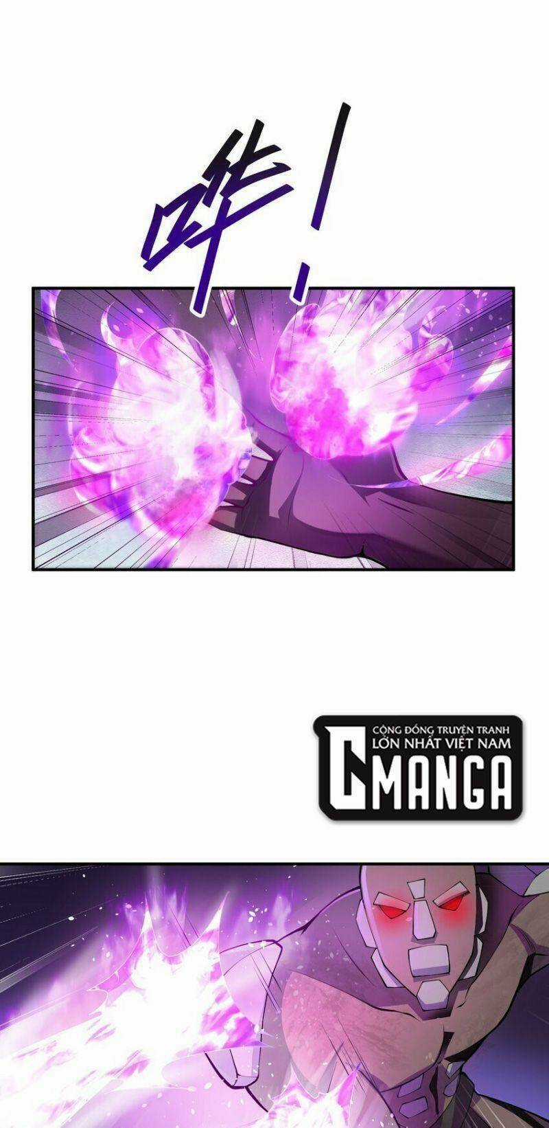 Ta Mới Chỉ 2500 Tuổi - Chapter 24 - Trang 26