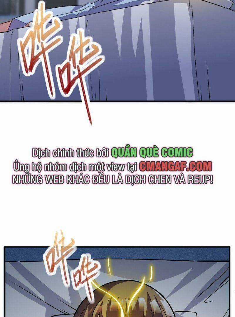 Ta Mới Chỉ 2500 Tuổi - Chapter 29 - Trang 42