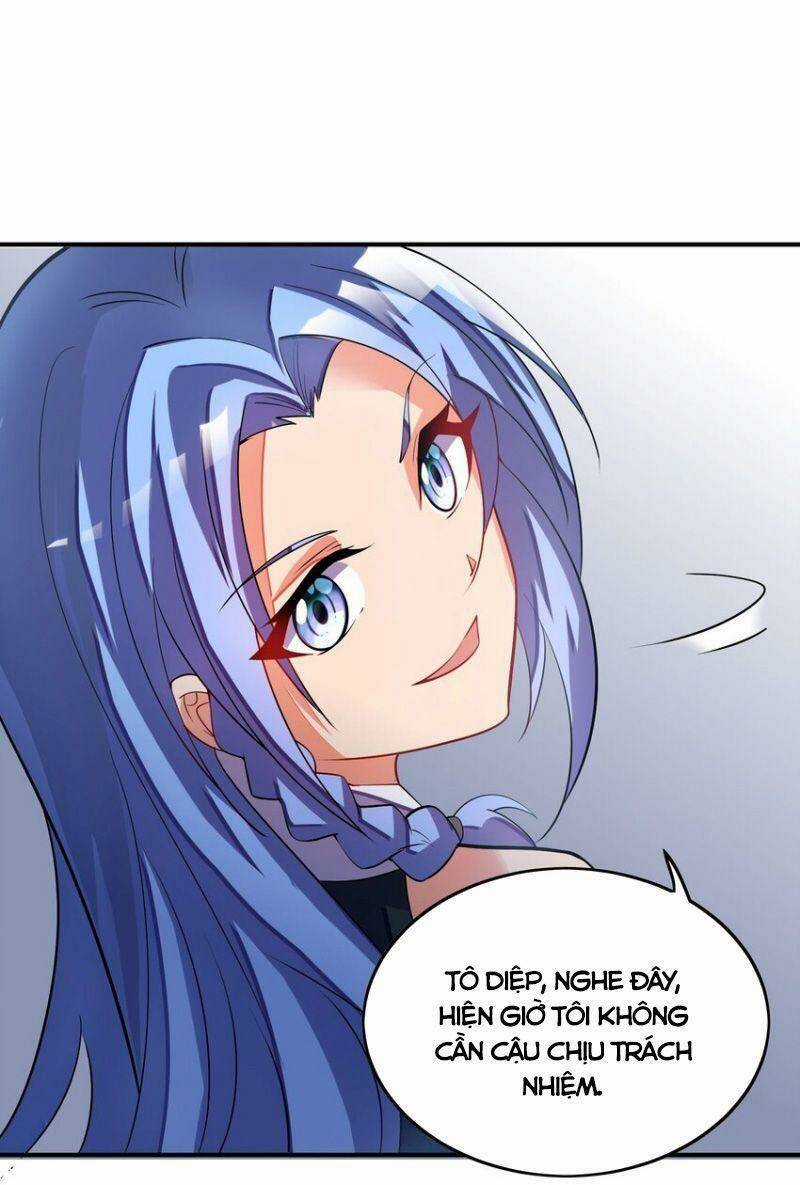 Ta Mới Chỉ 2500 Tuổi - Chapter 29 - Trang 58