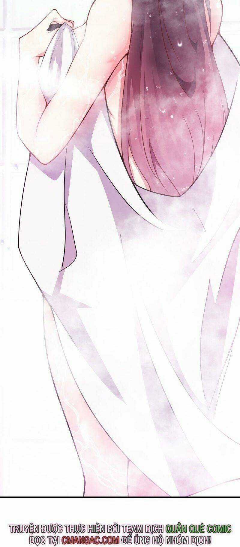 Ta Mới Chỉ 2500 Tuổi - Chapter 3 - Trang 15