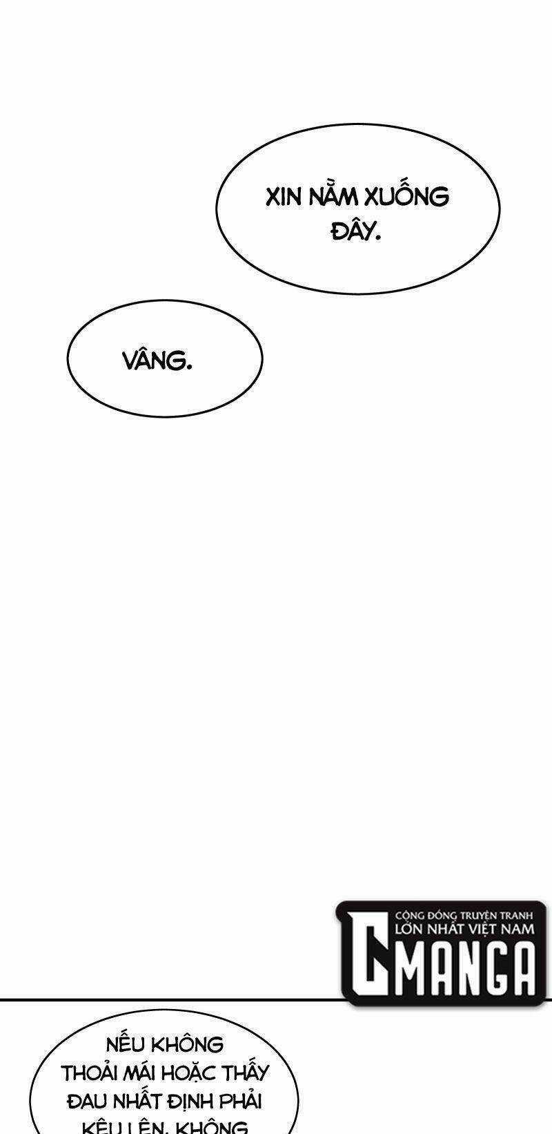 Ta Mới Chỉ 2500 Tuổi - Chapter 3 - Trang 48