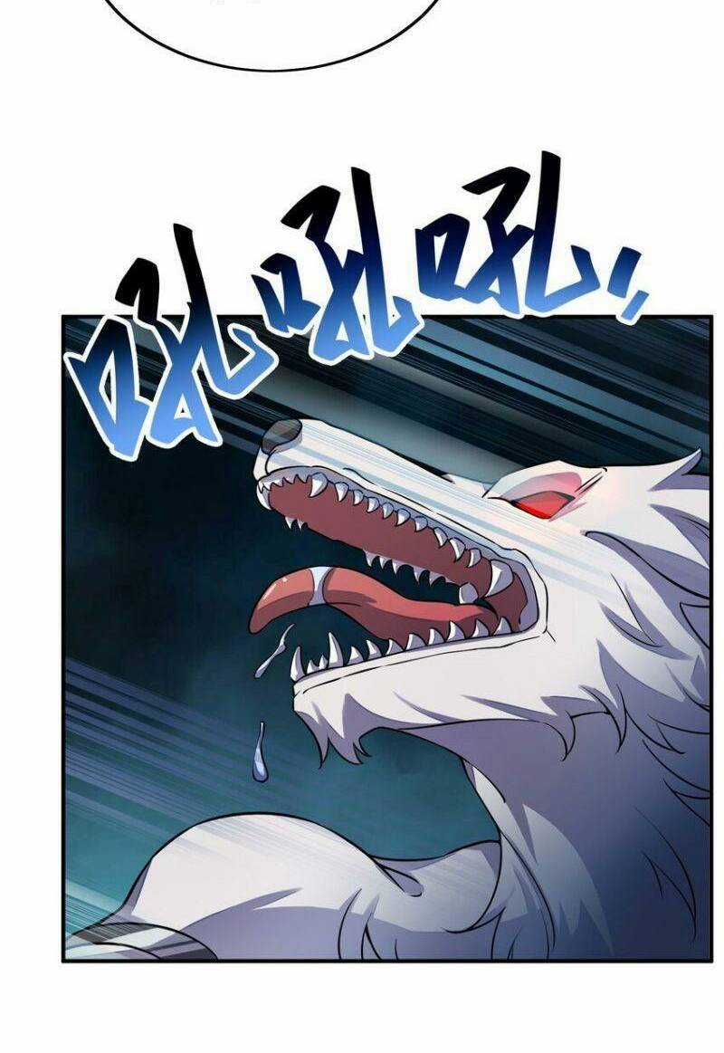 Ta Mới Chỉ 2500 Tuổi - Chapter 32 - Trang 63