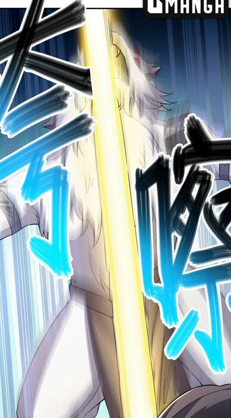 Ta Mới Chỉ 2500 Tuổi - Chapter 32 - Trang 65