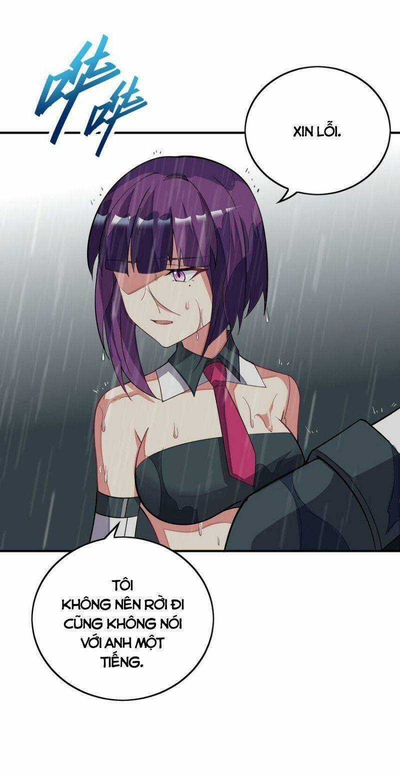 Ta Mới Chỉ 2500 Tuổi - Chapter 34 - Trang 50