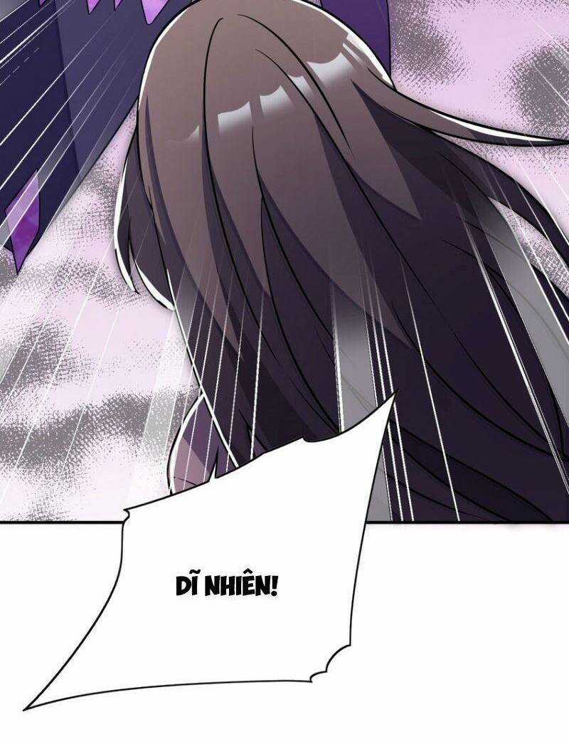 Ta Mới Chỉ 2500 Tuổi - Chapter 35 - Trang 12