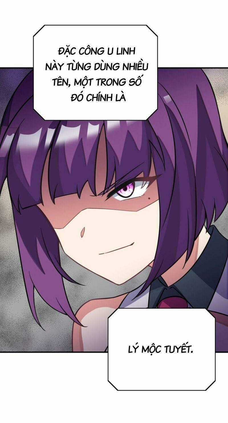 Ta Mới Chỉ 2500 Tuổi - Chapter 35 - Trang 54