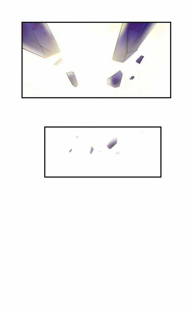 Ta Mới Chỉ 2500 Tuổi - Chapter 36 - Trang 41