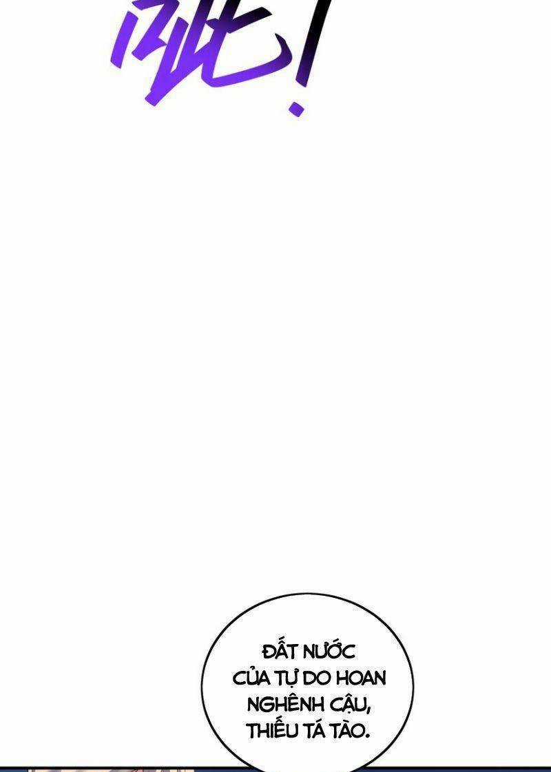 Ta Mới Chỉ 2500 Tuổi - Chapter 38 - Trang 17